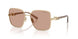 Tiffany 3122 Sunglasses