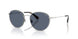 908887 - Silver - Dark Blue