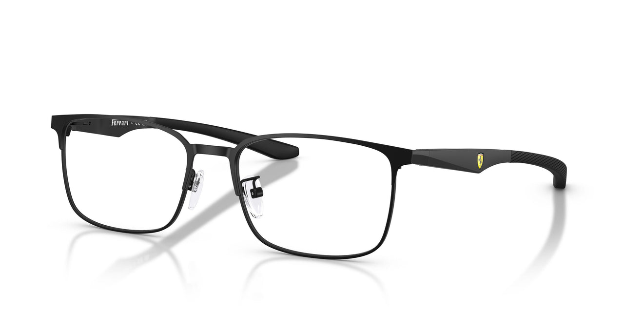 Scuderia Ferrari 7019D Eyeglasses