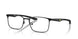 Scuderia Ferrari 7019D Eyeglasses