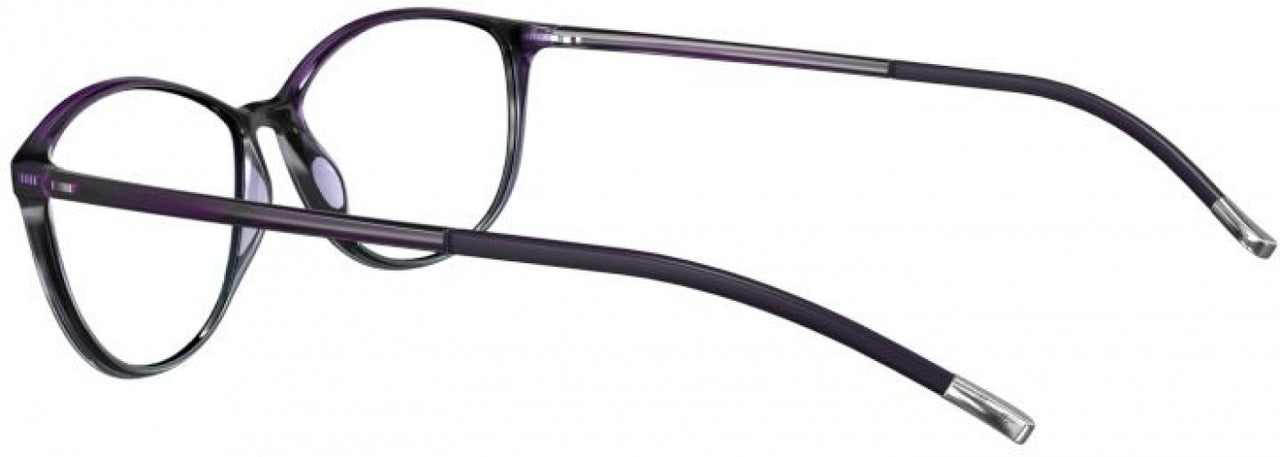 4010 - violet