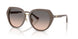 5917G9 - Grey - Grey Sand Gradient