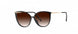 9030 - Black / Gold - SLM red brown gradient