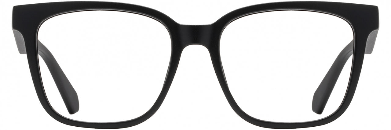 Elements EL534 Eyeglasses