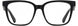 Elements EL534 Eyeglasses