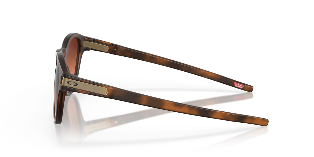 926560 - Brown - Prizm Brown Gradient