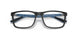 5196 - Black - Clear