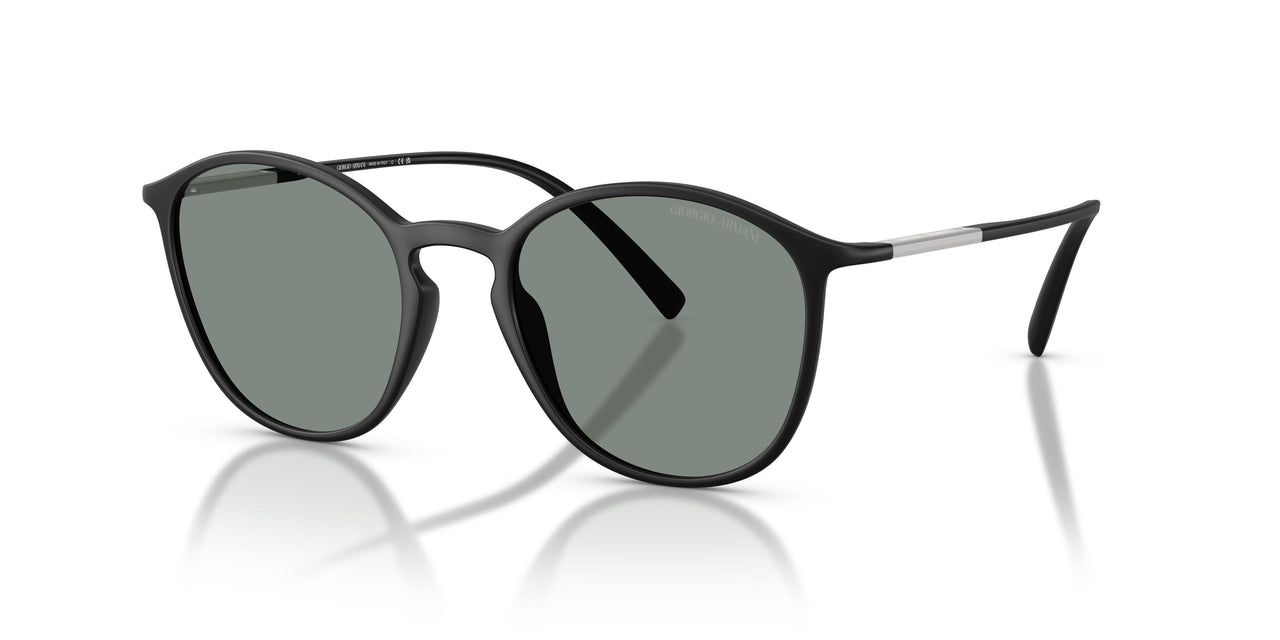 5042/1 - Black - Grey