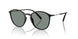 5042/1 - Black - Grey