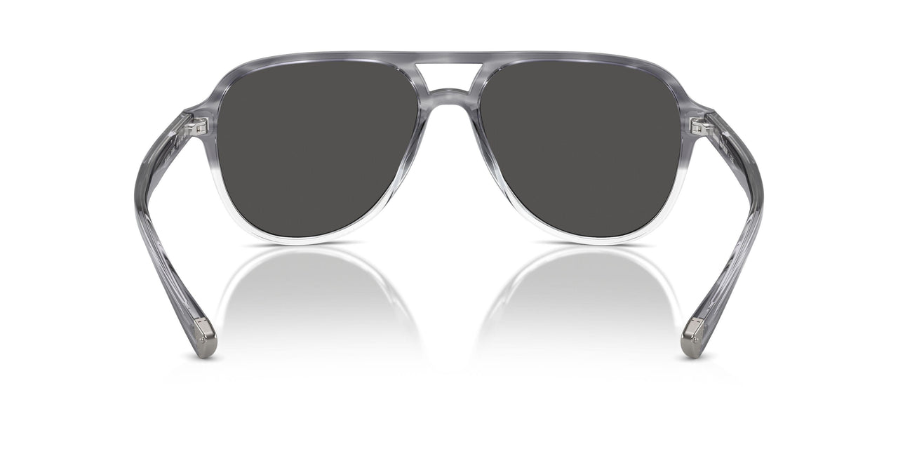 616887 - Dark Grey Solid