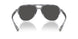 616887 - Dark Grey Solid