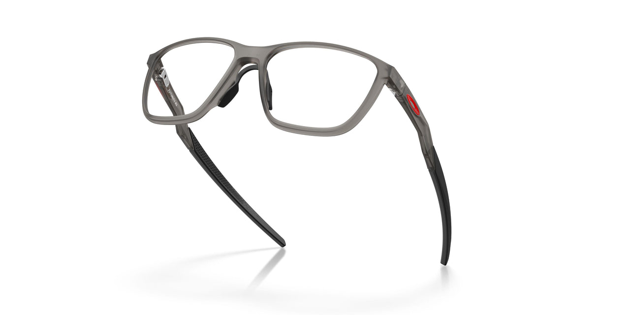 818602 - Grey