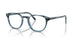 1730 - Blue