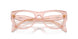 19Q1O1 - Pink
