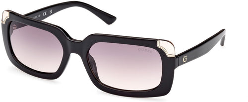 Guess 7841 Sunglasses