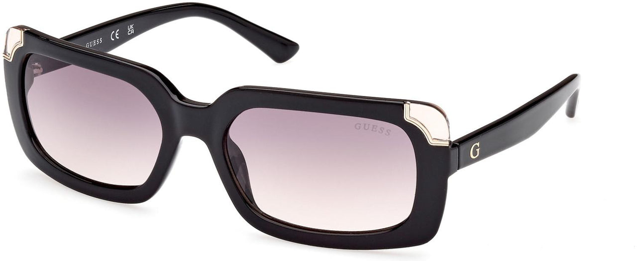 Guess 7841 Sunglasses