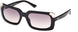 Guess 7841 Sunglasses