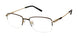Cruz I-895 Eyeglasses
