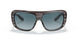 13143M - Grey - Blue Gradient Grey
