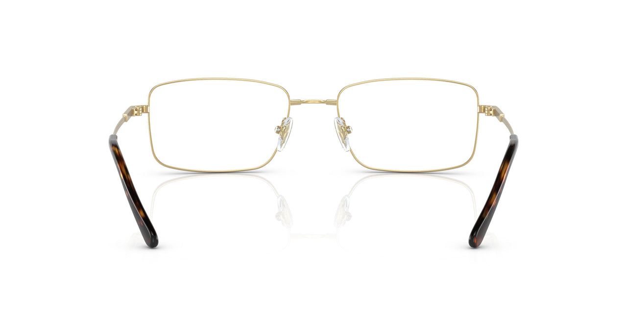 3003 - Gold