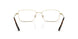 3003 - Gold
