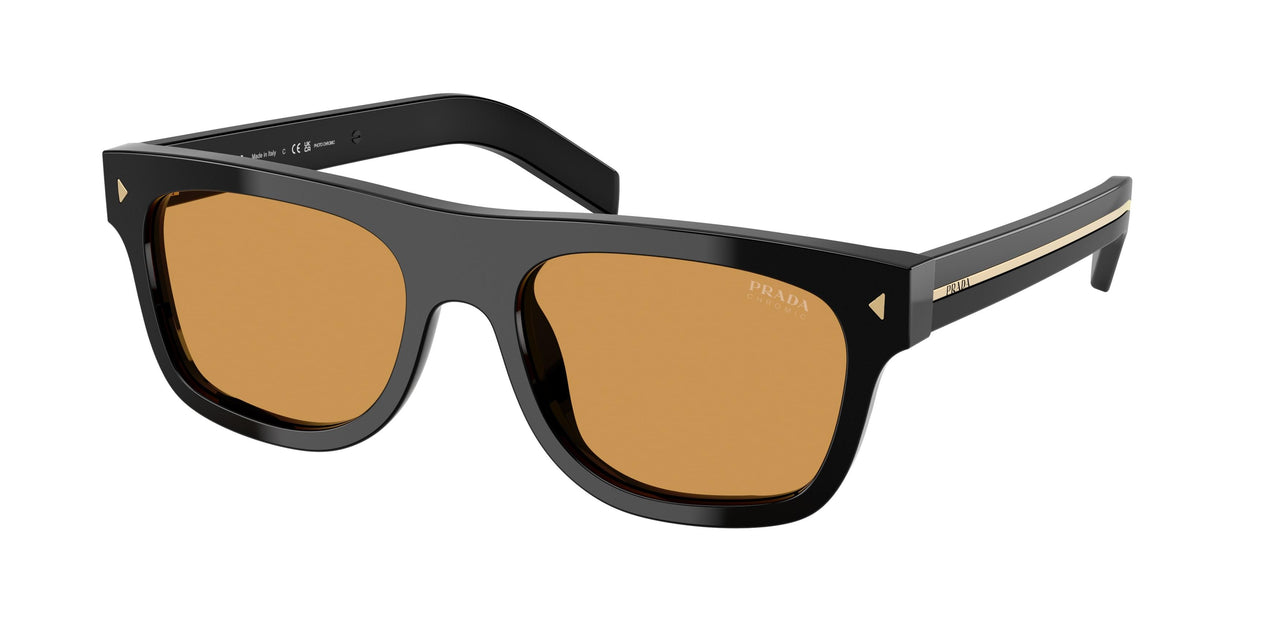Prada B12S Sunglasses