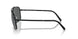002/B1 - Black - Dark Grey