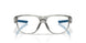 819903 - Grey