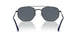 9257R5 - Black - Blue