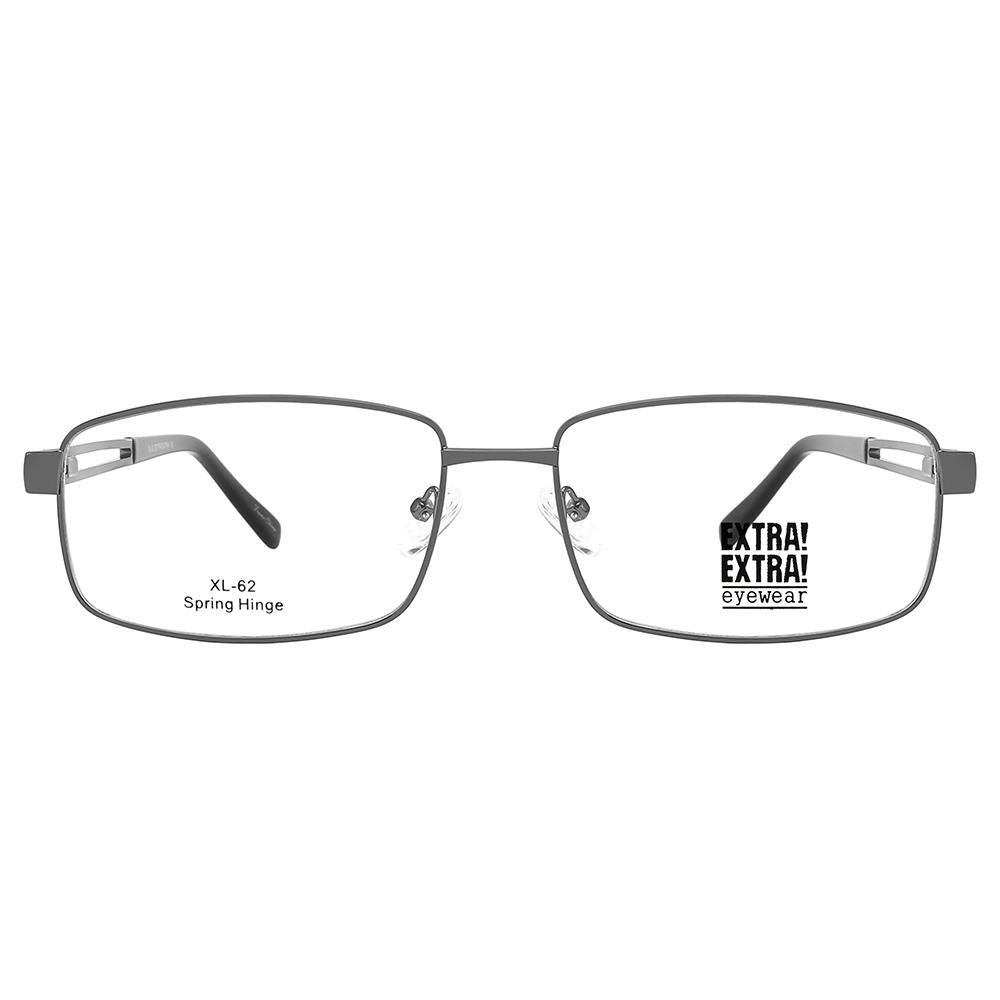 EXTRA! XL-62 Eyeglasses