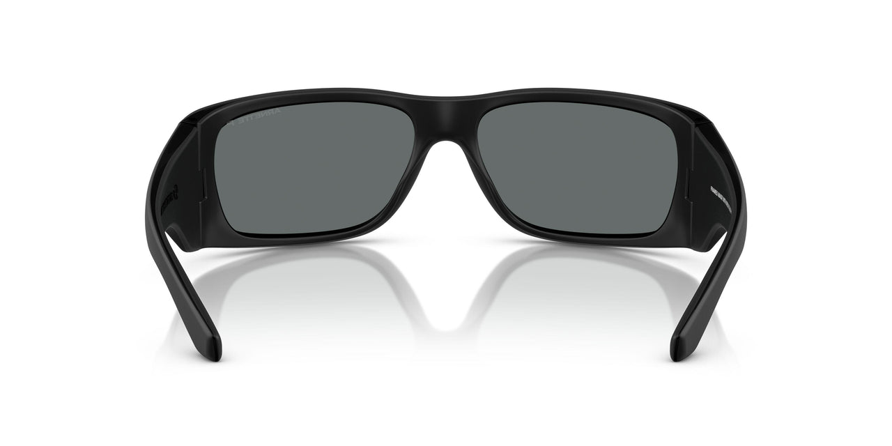 290081 - Black - Polar Grey