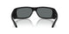 290081 - Black - Polar Grey