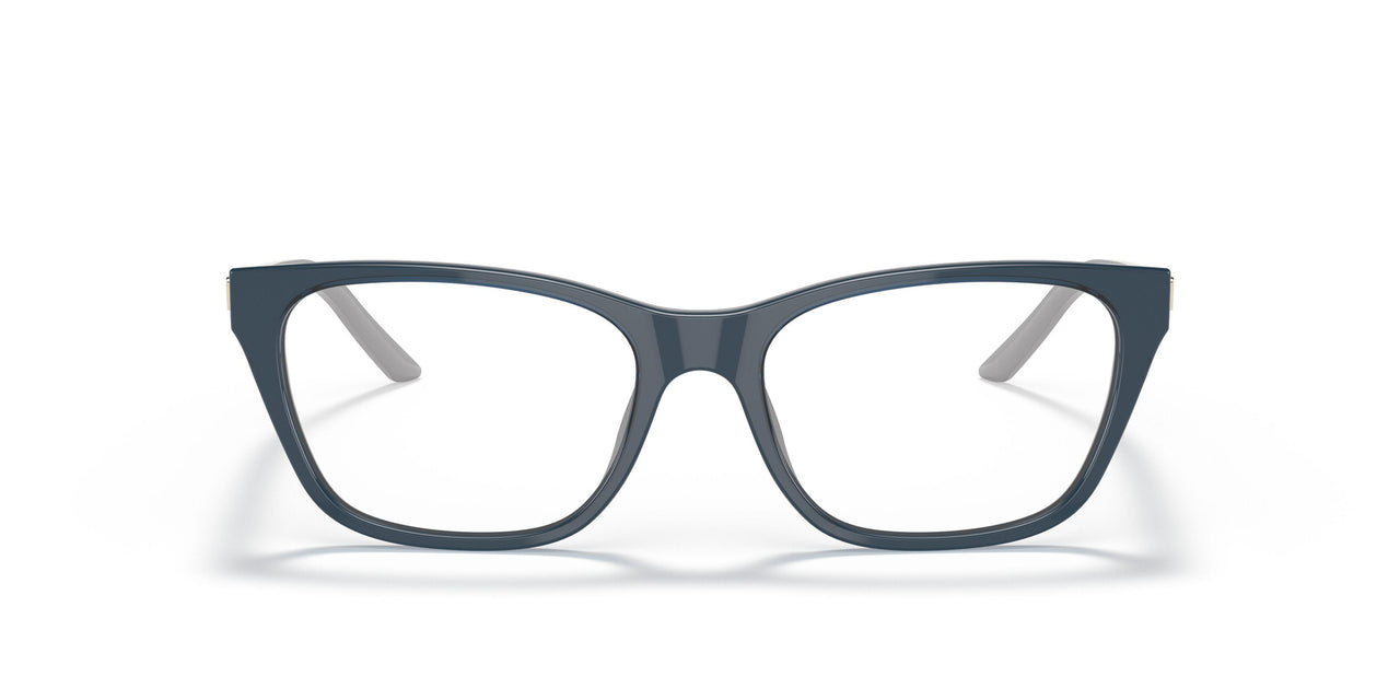 08Y1O1 - Light Blue