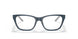08Y1O1 - Light Blue