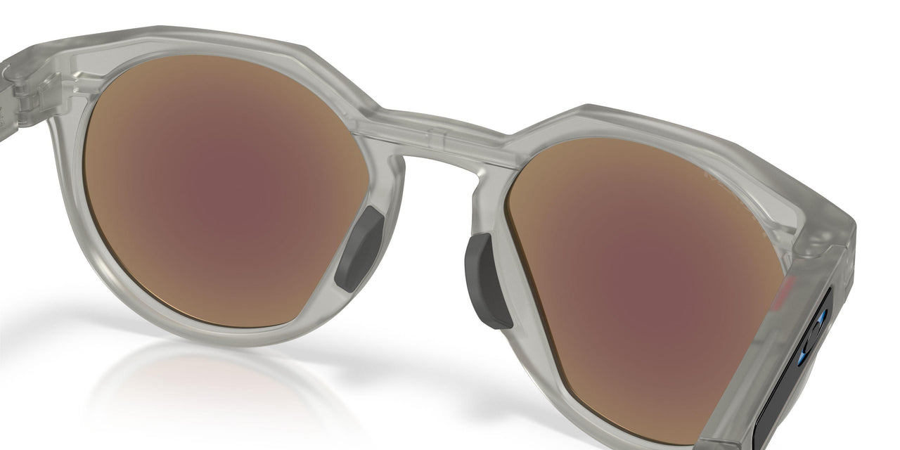924227 - Grey - Prizm Sapphire