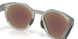 924227 - Grey - Prizm Sapphire