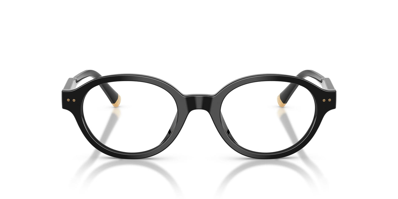 5001 - Black