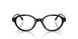 5001 - Black