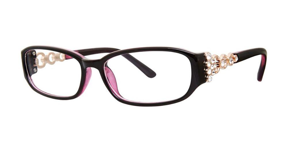 Modern Times REFLECTION Eyeglasses