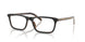 Prada D13V Eyeglasses