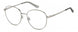 Juicy Couture JU254 Eyeglasses