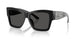 501/87 - Black - Dark Grey