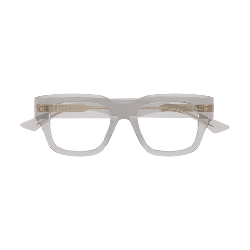 010 - Grey - Transparent
