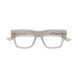 010 - Grey - Transparent