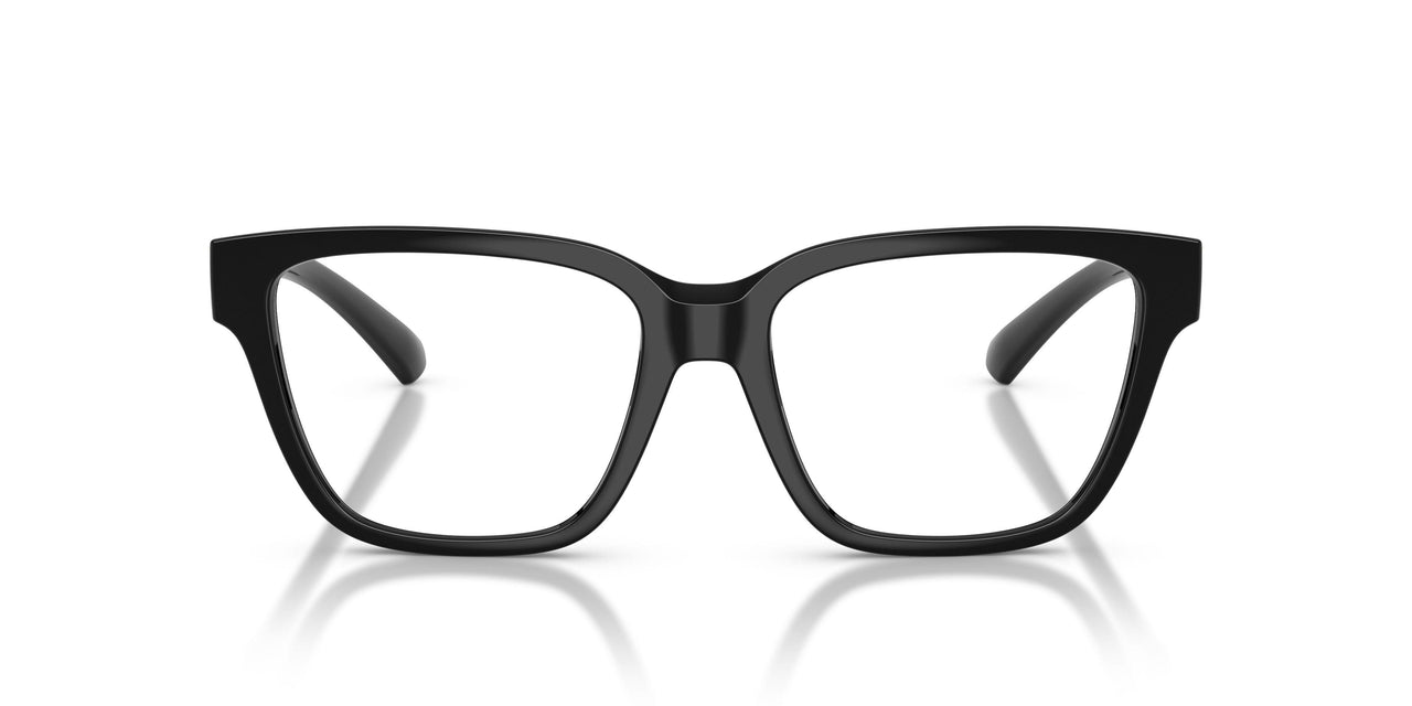 3001 - Black