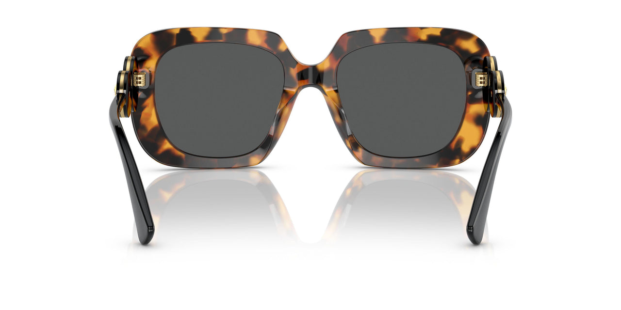 511987 - Havana - Dark Grey