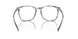 8361 - Blue - Clear