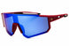 DIFF Eyewear SDFTEAM Sunglasses
