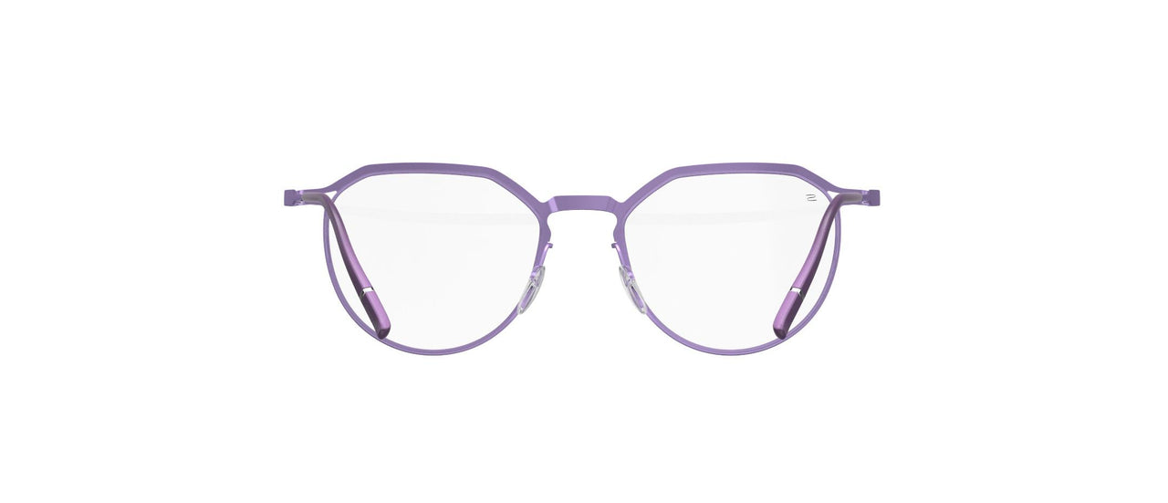 4040 - Ultra Violet