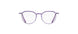 4040 - Ultra Violet